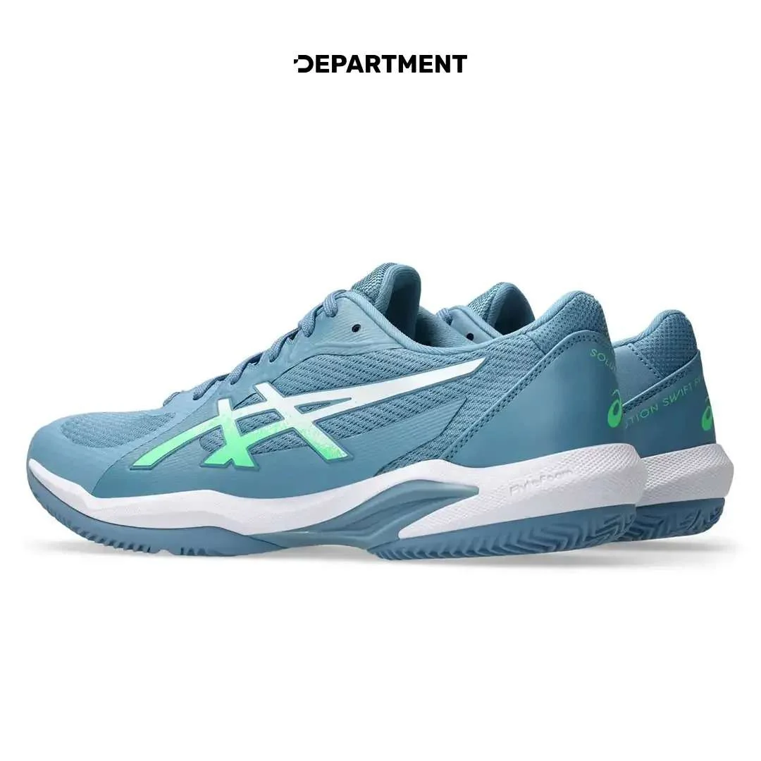 ASICS SOLUTION SWIFT FF 2 PADEL - Image 4