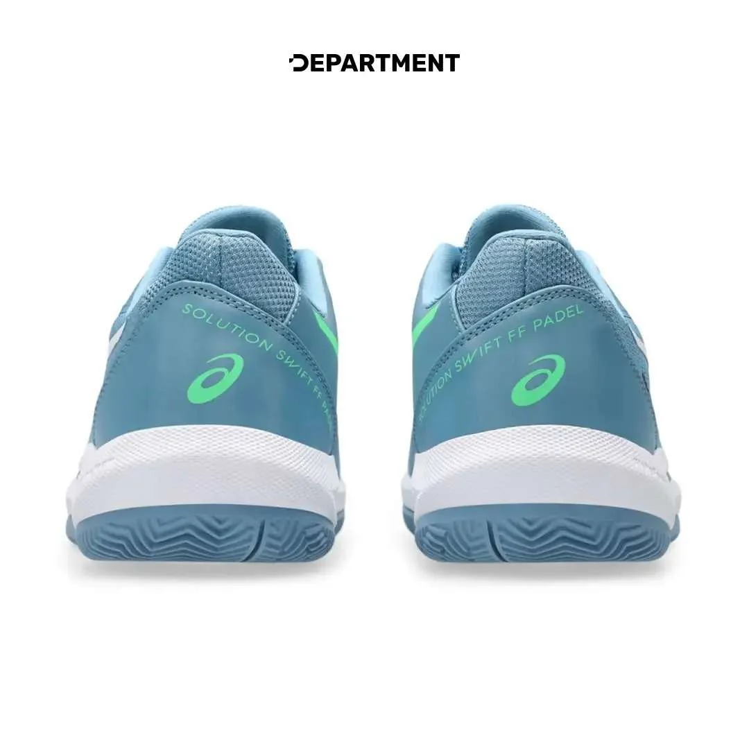 ASICS SOLUTION SWIFT FF 2 PADEL - Image 5