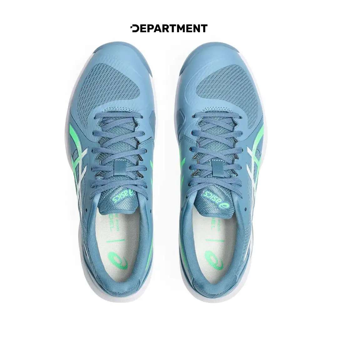 ASICS SOLUTION SWIFT FF 2 PADEL - Image 6