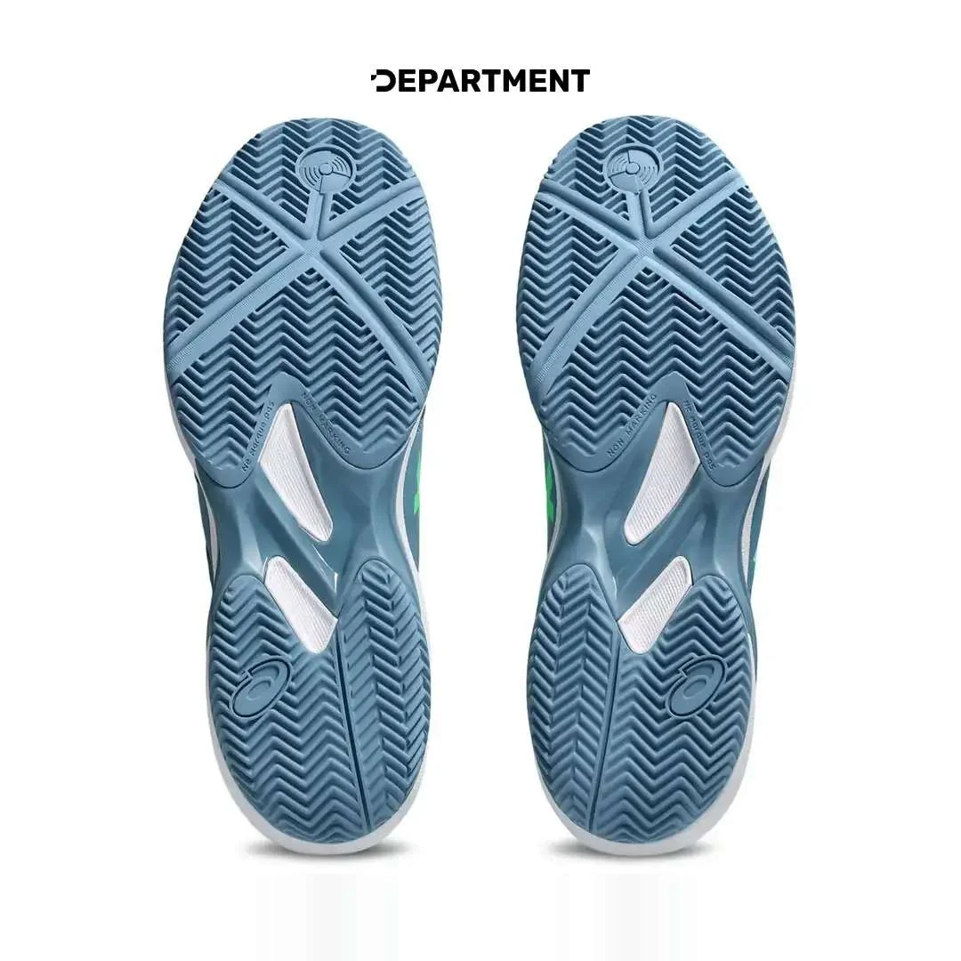 ASICS SOLUTION SWIFT FF 2 PADEL - Image 7