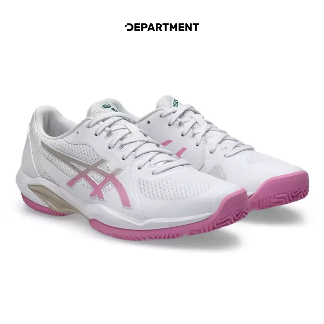 ASICS SOLUTION SWIFT FF 2 PADEL - Image 2