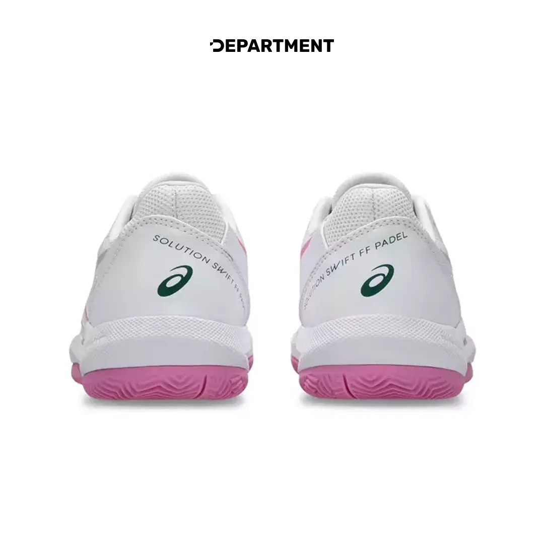 ASICS SOLUTION SWIFT FF 2 PADEL - Image 3