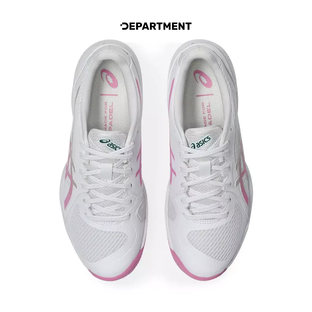 ASICS SOLUTION SWIFT FF 2 PADEL - Image 4