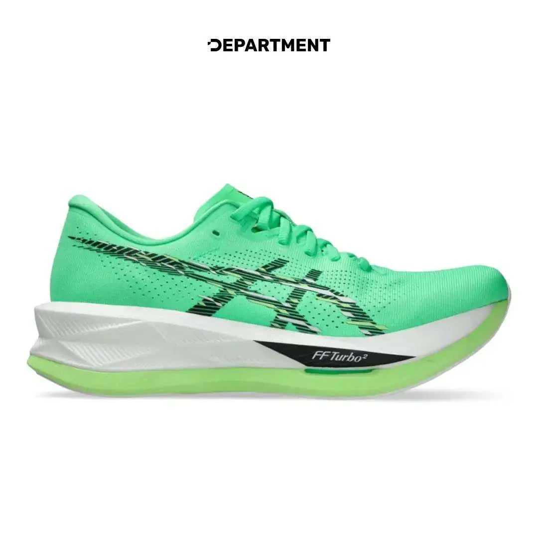 ASICS SONICBLAST - Image 2