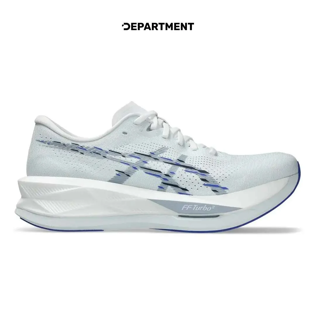 ASICS SONICBLAST - Image 2