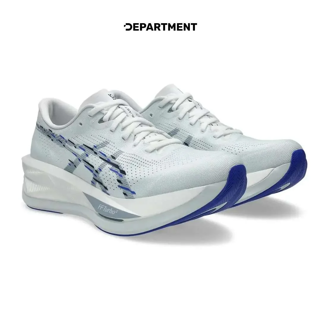 ASICS SONICBLAST - Image 3