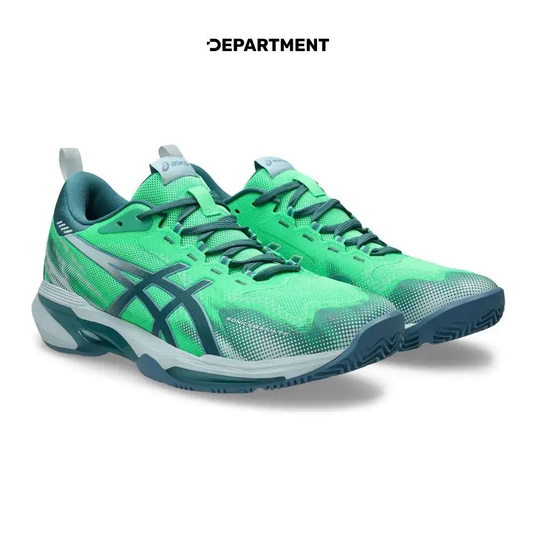 ASICS SONICSMASH FF - Image 3