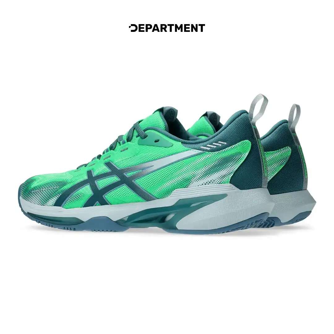 ASICS SONICSMASH FF - Image 4