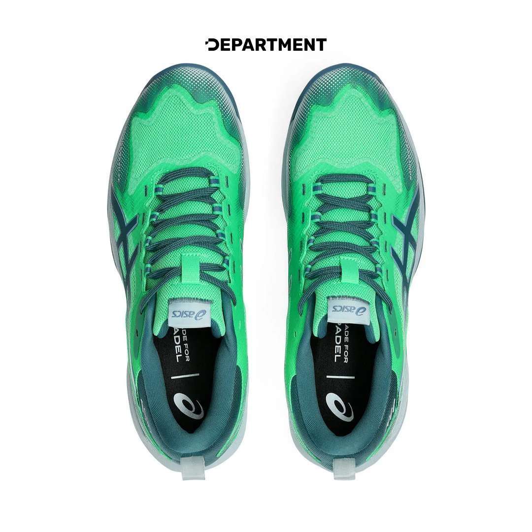 ASICS SONICSMASH FF - Image 5