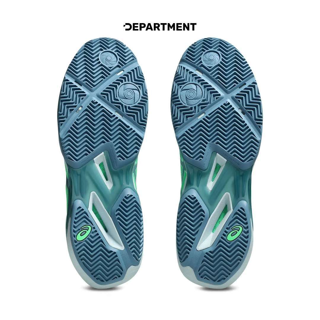 ASICS SONICSMASH FF - Image 6