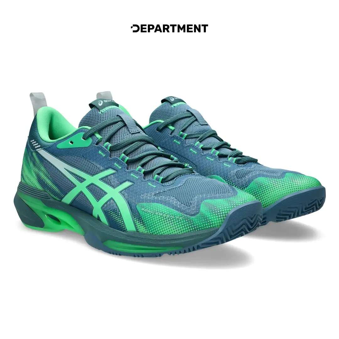 ASICS SONICSMASH FF - Image 3