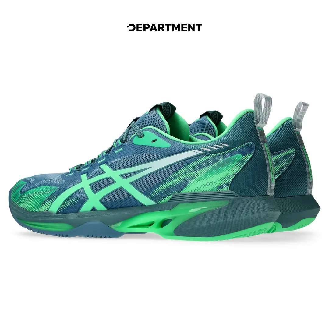 ASICS SONICSMASH FF - Image 4