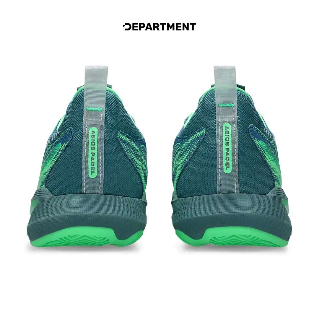ASICS SONICSMASH FF - Image 5