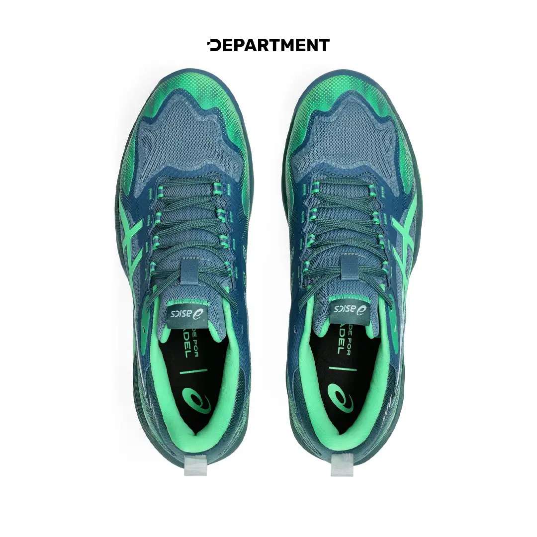 ASICS SONICSMASH FF - Image 6