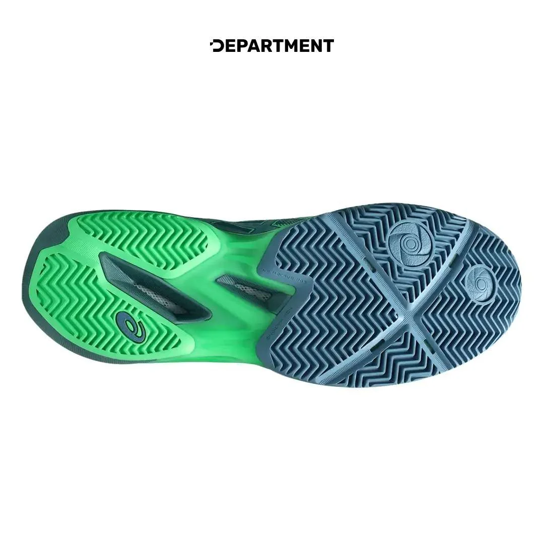 ASICS SONICSMASH FF - Image 7