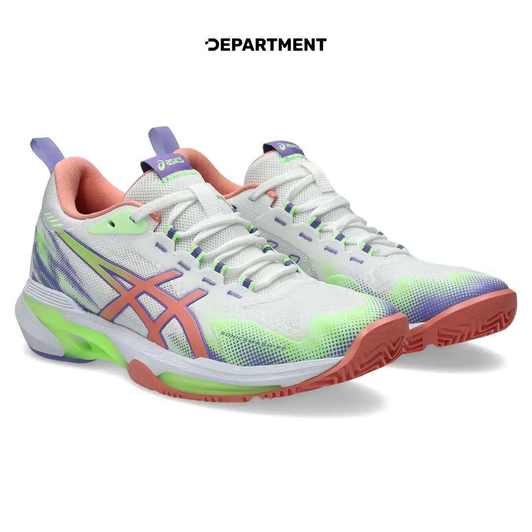 ASICS SONICSMASH FF W - Image 3