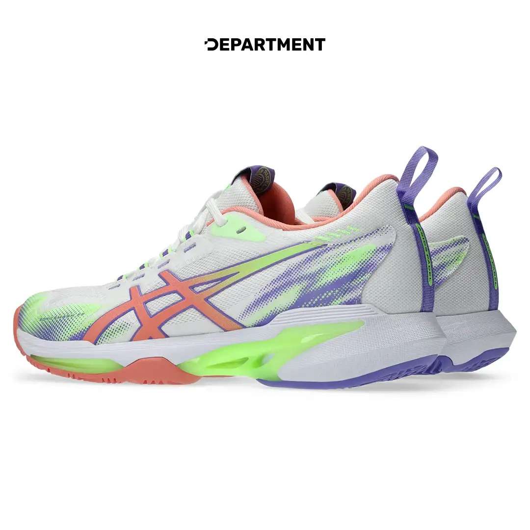 ASICS SONICSMASH FF W - Image 4