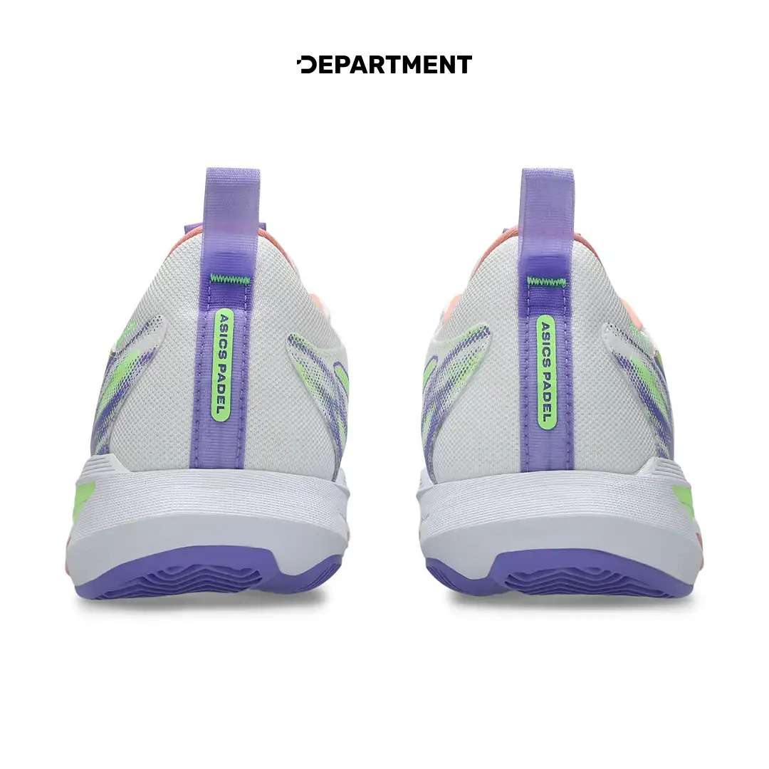 ASICS SONICSMASH FF W - Image 5