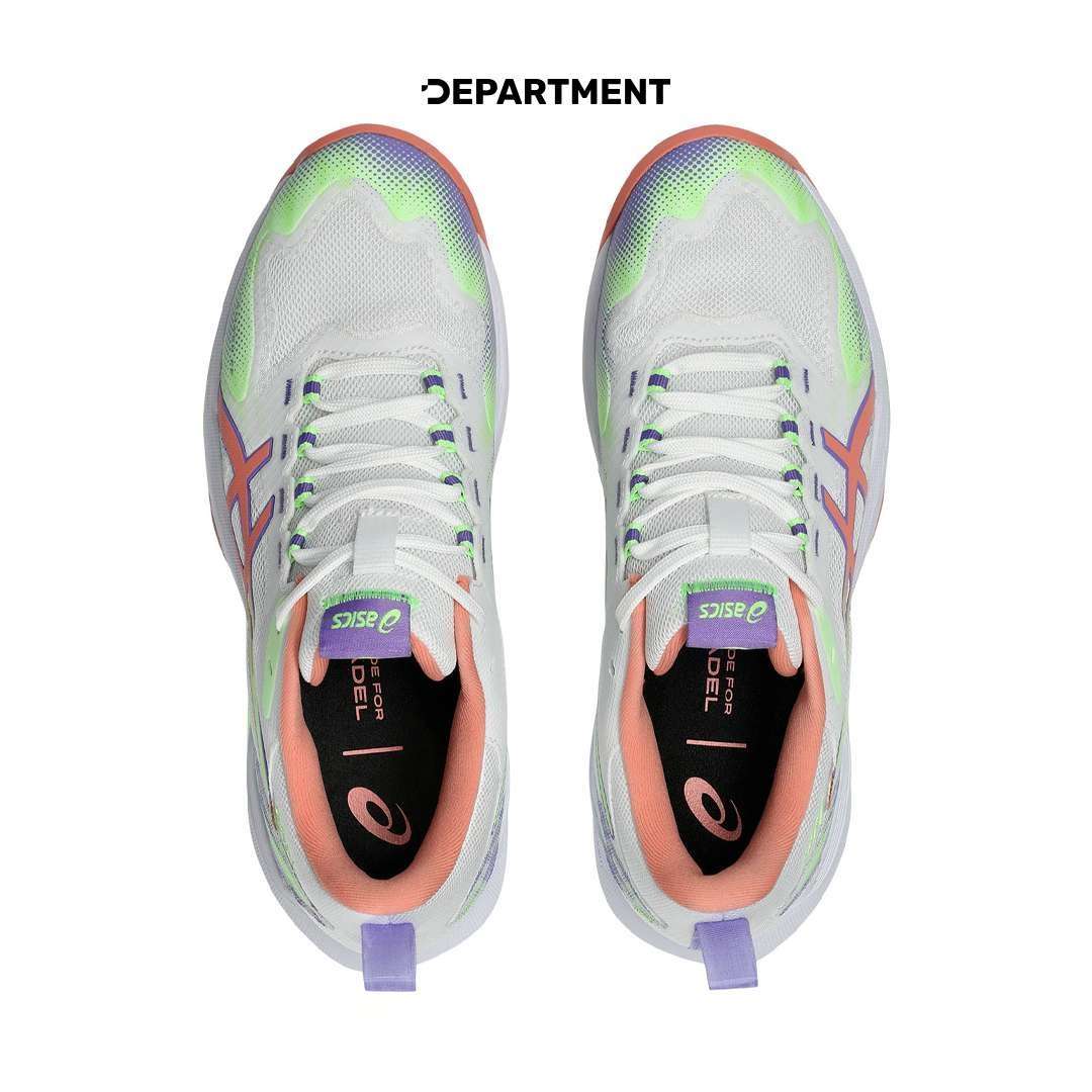 ASICS SONICSMASH FF W - Image 6