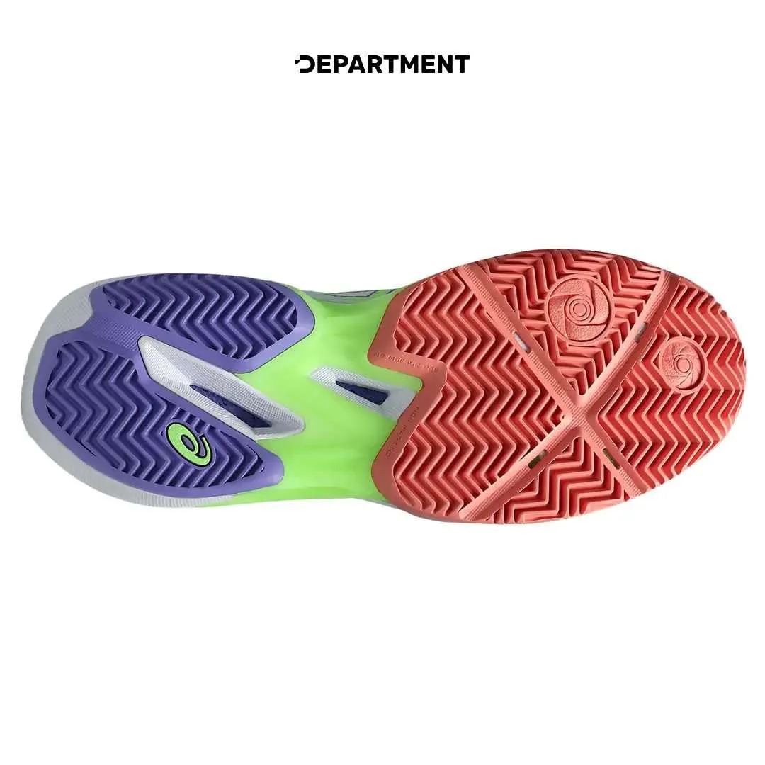 ASICS SONICSMASH FF W - Image 7