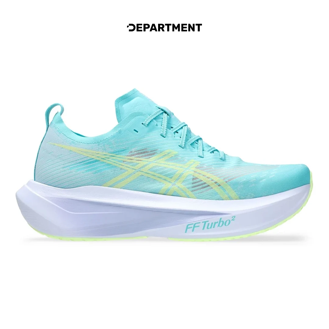 ASICS MEGABLAST