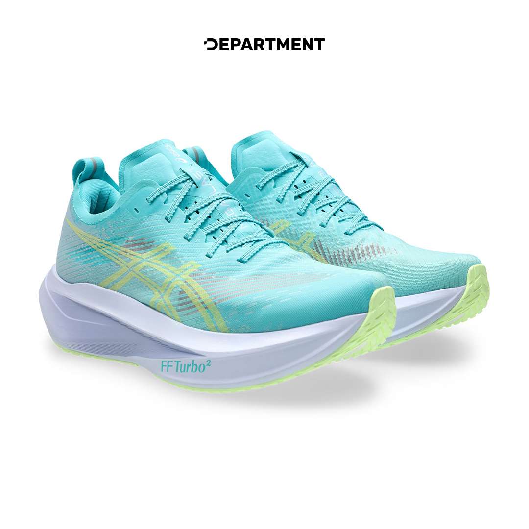 ASICS MEGABLAST - Image 3