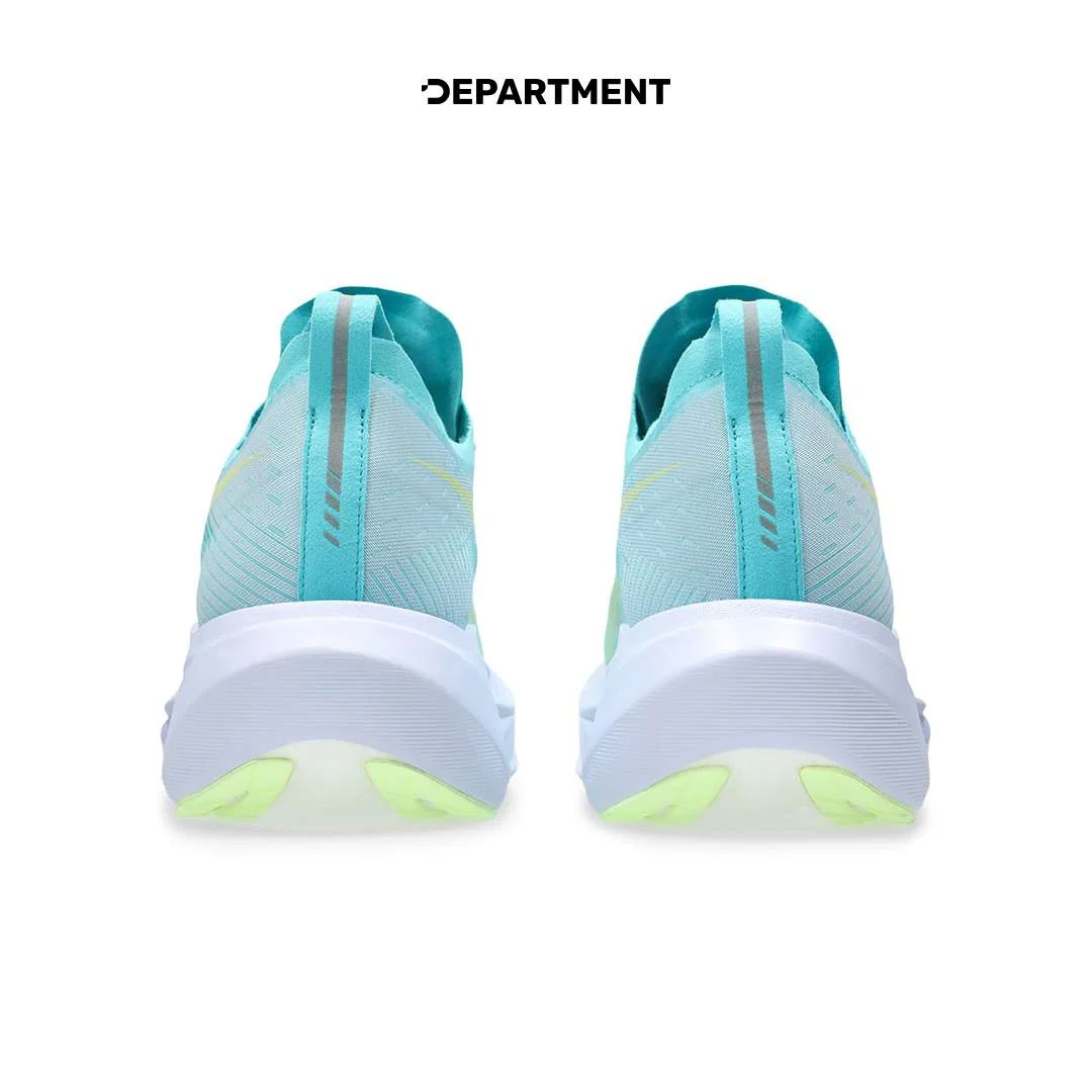 ASICS MEGABLAST - Image 4