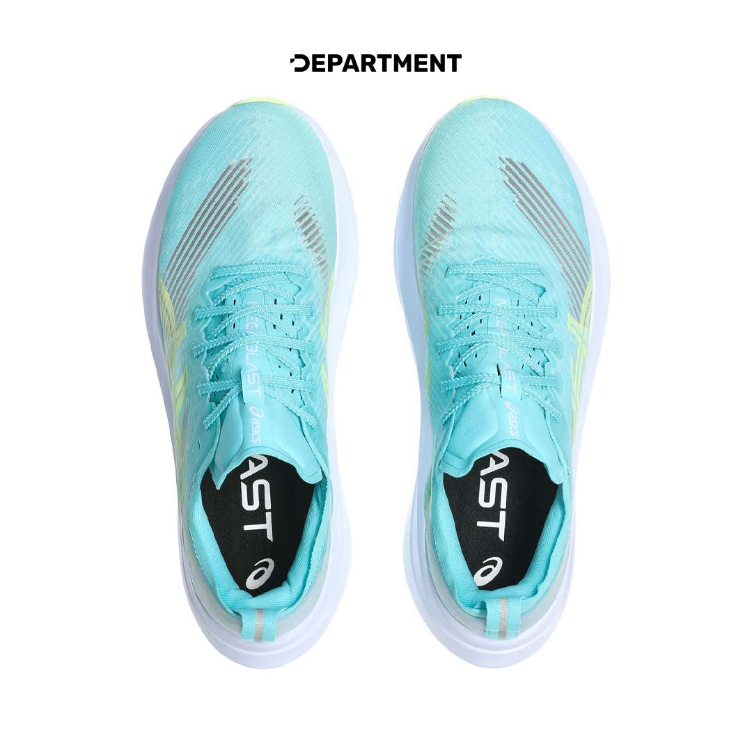 ASICS MEGABLAST - Image 5