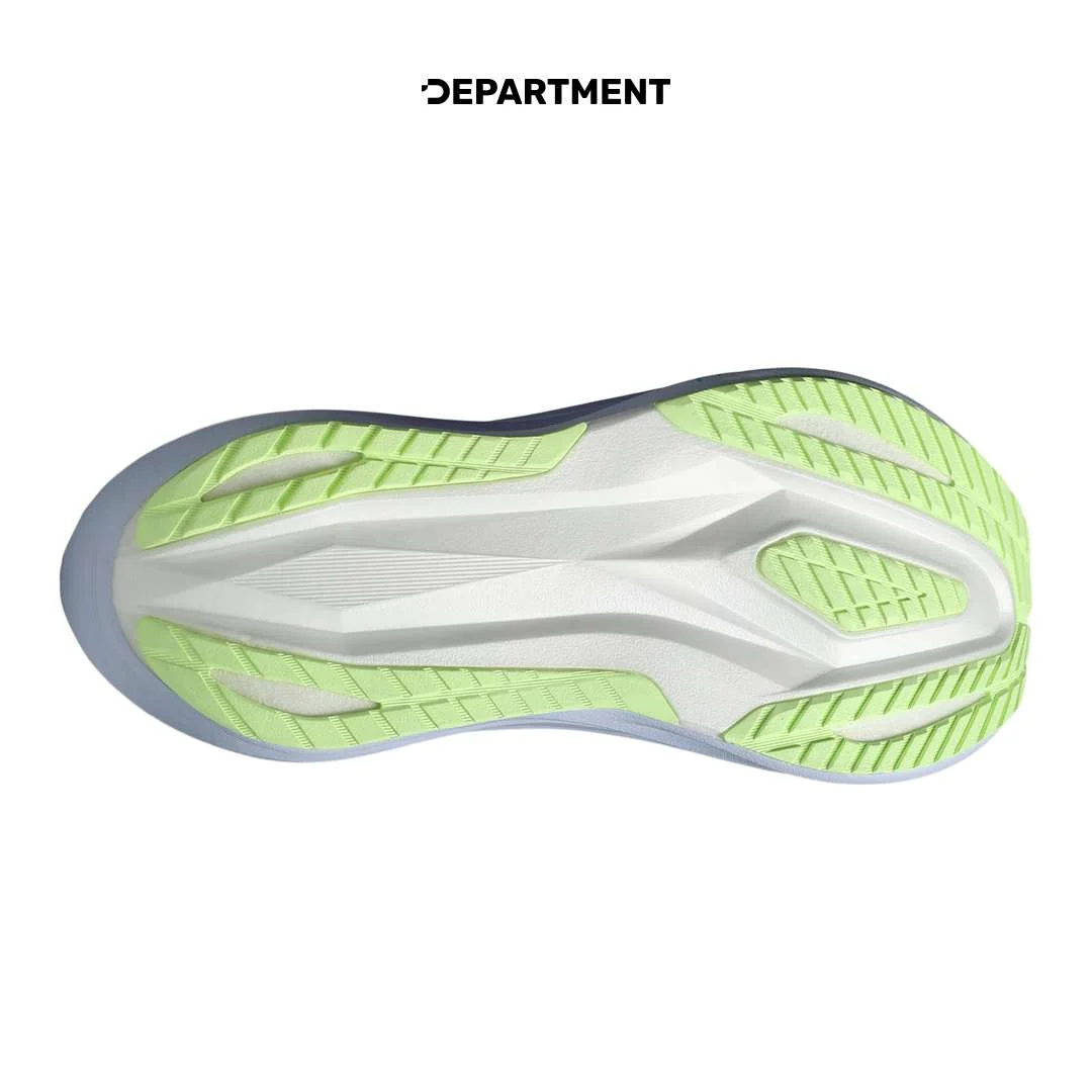 ASICS MEGABLAST - Image 6