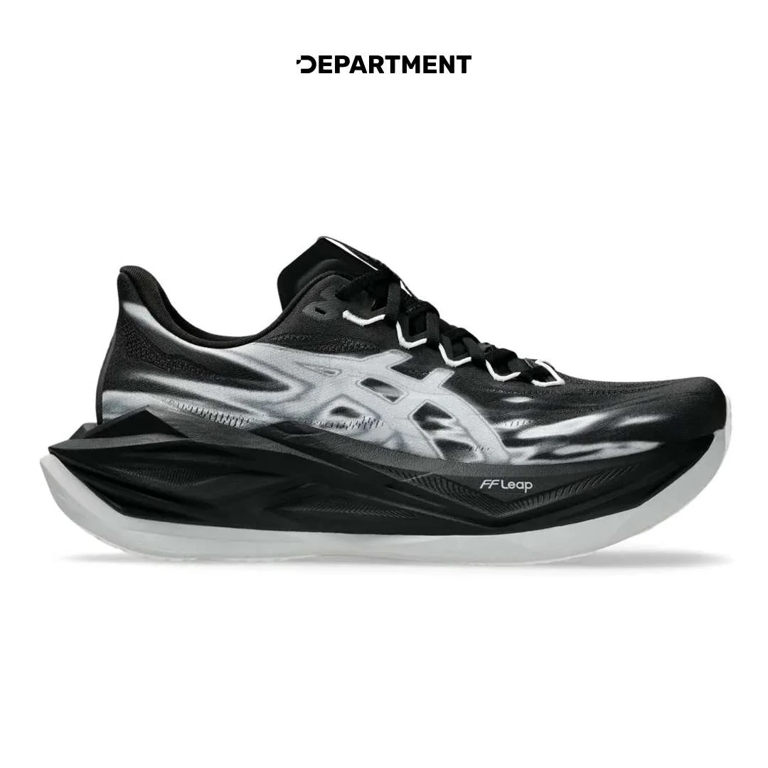 ASICS SUPERBLAST 3 - Image 2