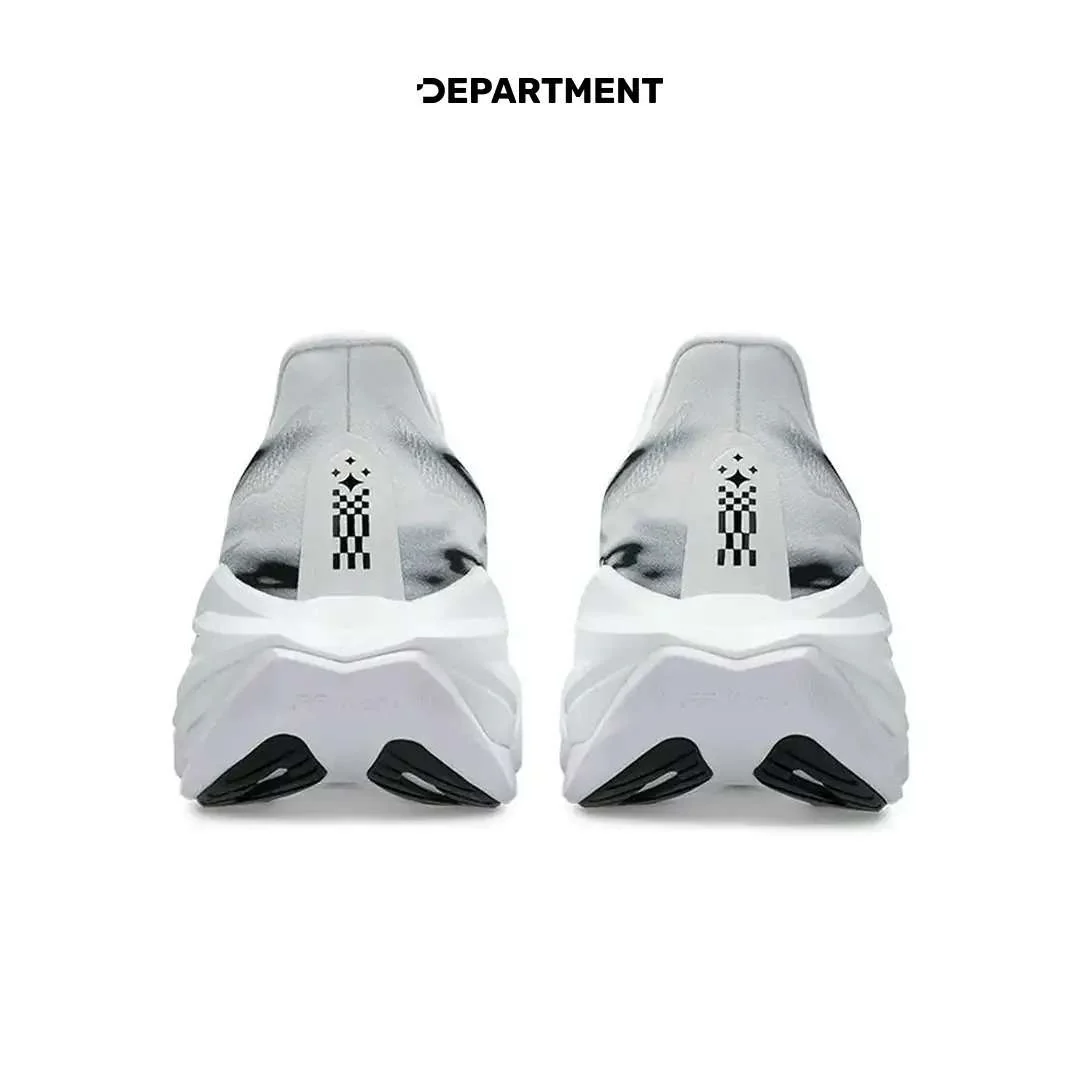 ASICS SUPERBLAST 3 - Image 4