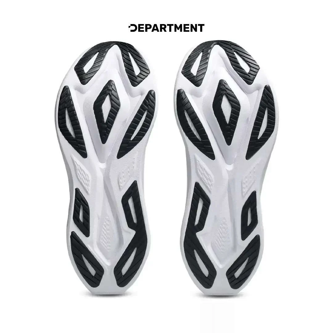 ASICS SUPERBLAST 3 - Image 6