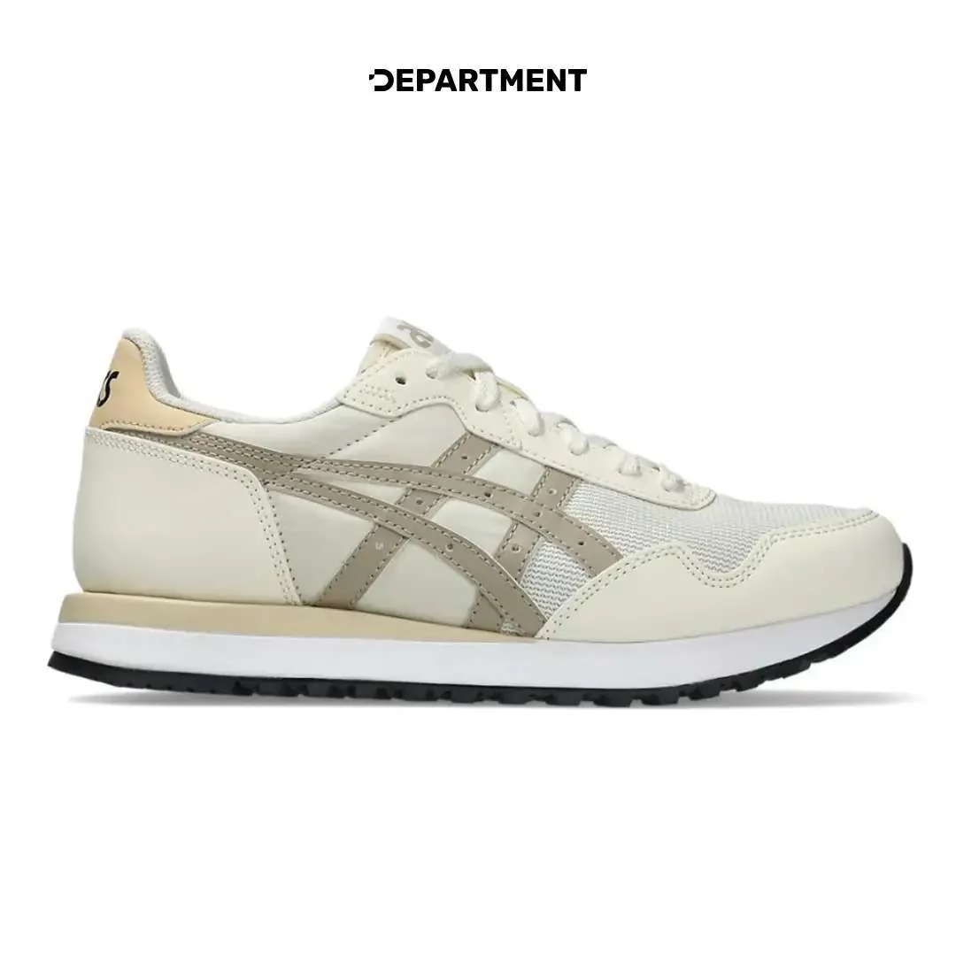 ASICS TIGER RUNNER II - Image 2