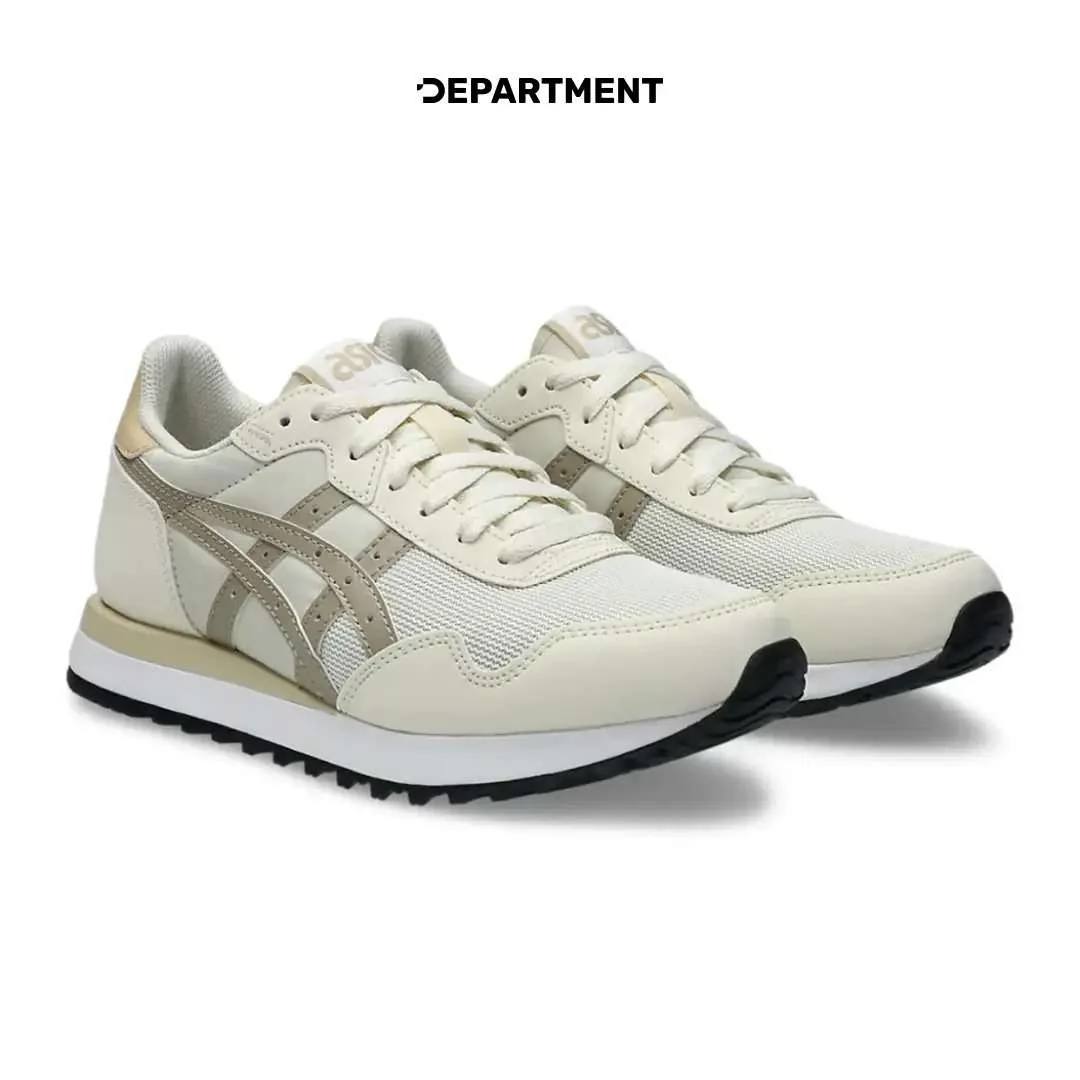 ASICS TIGER RUNNER II - Image 3