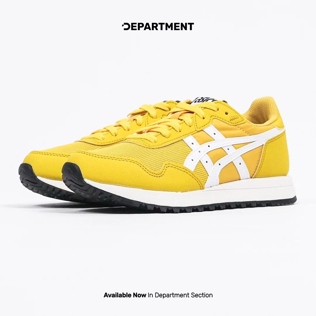 ASICS TIGER RUNNER II - Image 2