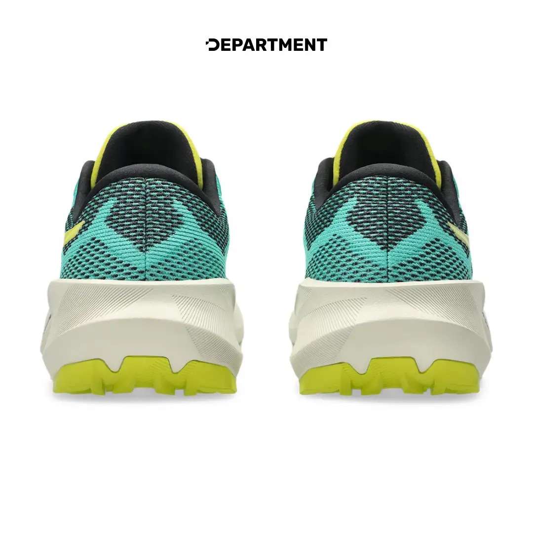 ASICS TRABUCO 14 - Image 4