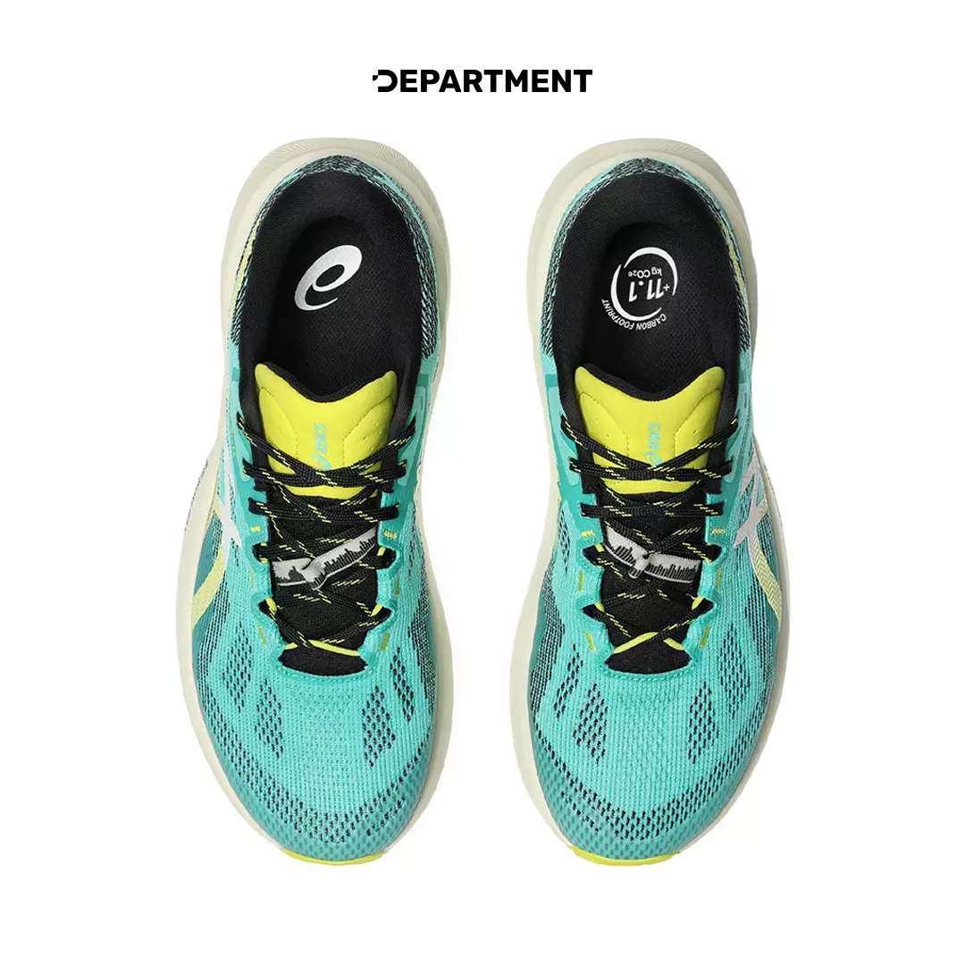 ASICS TRABUCO 14 - Image 5