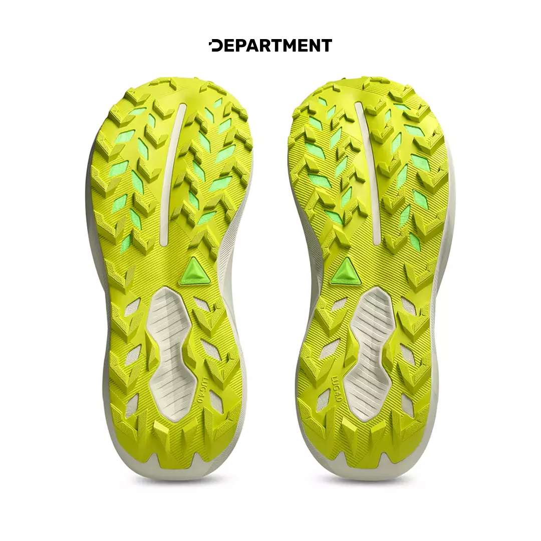ASICS TRABUCO 14 - Image 6