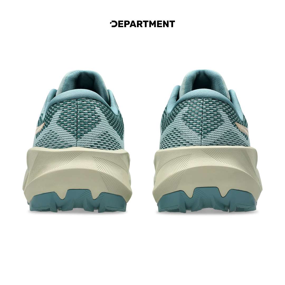 ASICS TRABUCO 14 - Image 2