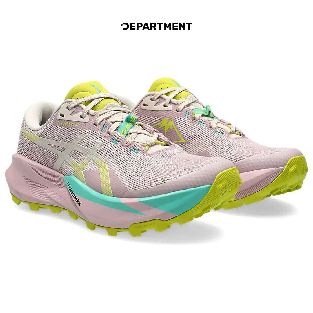 ASICS TRABUCO 14 W - Image 3