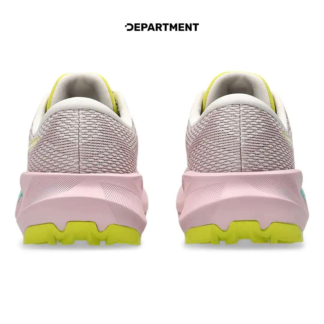 ASICS TRABUCO 14 W - Image 4