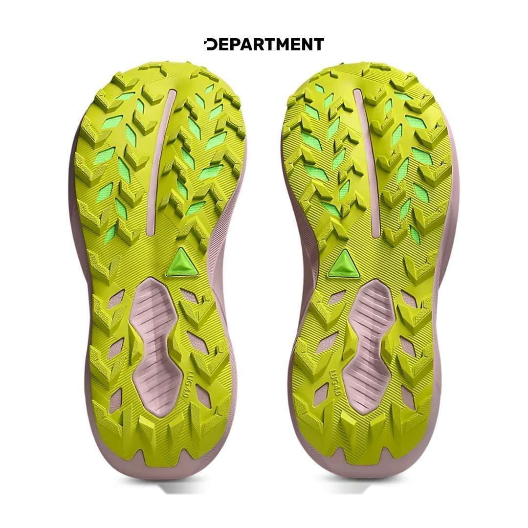 ASICS TRABUCO 14 W - Image 6