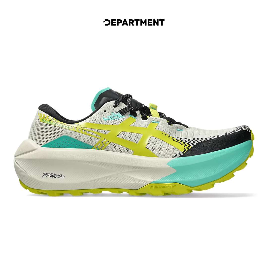 ASICS TRABUCO MAX 5 - Image 2