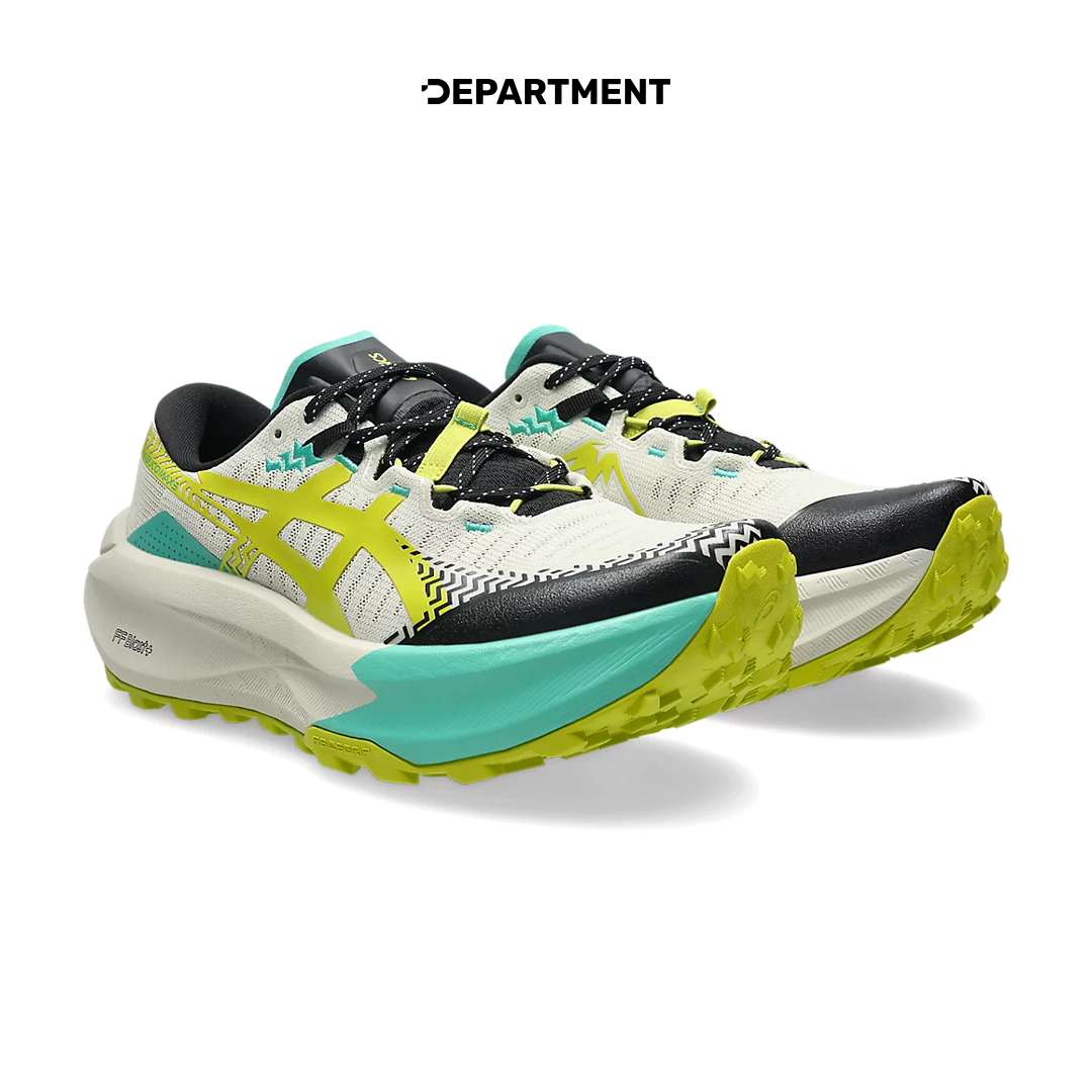 ASICS TRABUCO MAX 5 - Image 3