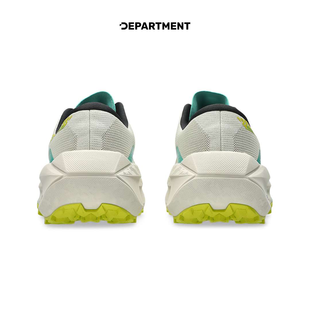 ASICS TRABUCO MAX 5 - Image 4