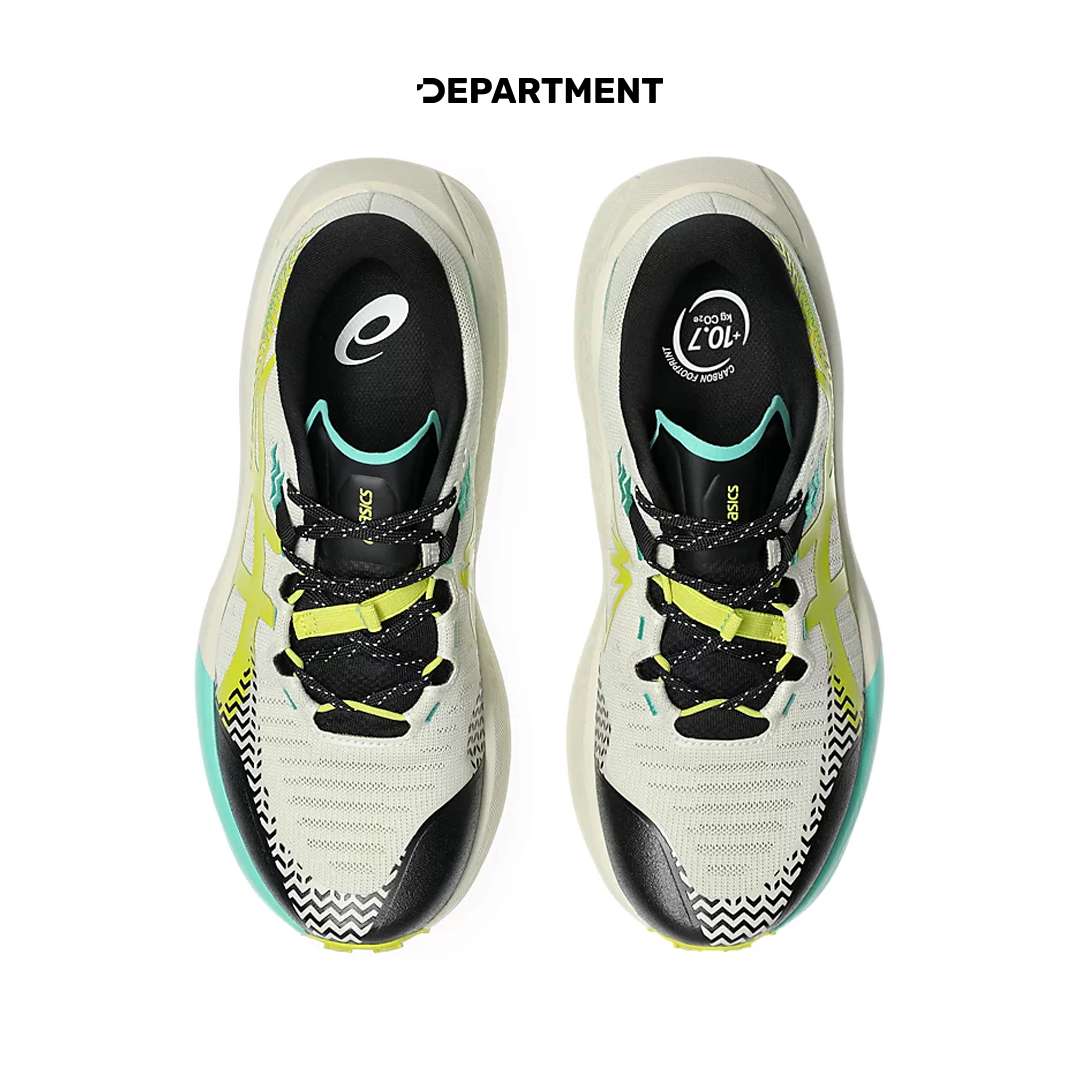 ASICS TRABUCO MAX 5 - Image 5