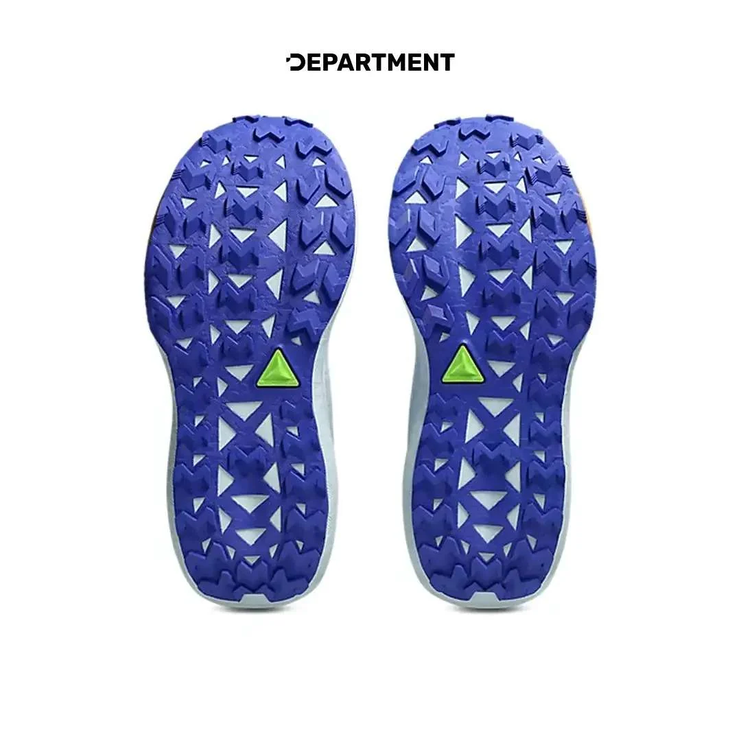 ASICS TRABUCO MAX 5 - Image 6