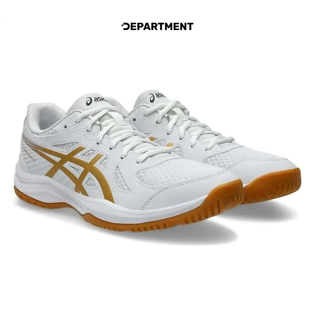 ASICS UPCOURT 6 - Image 3