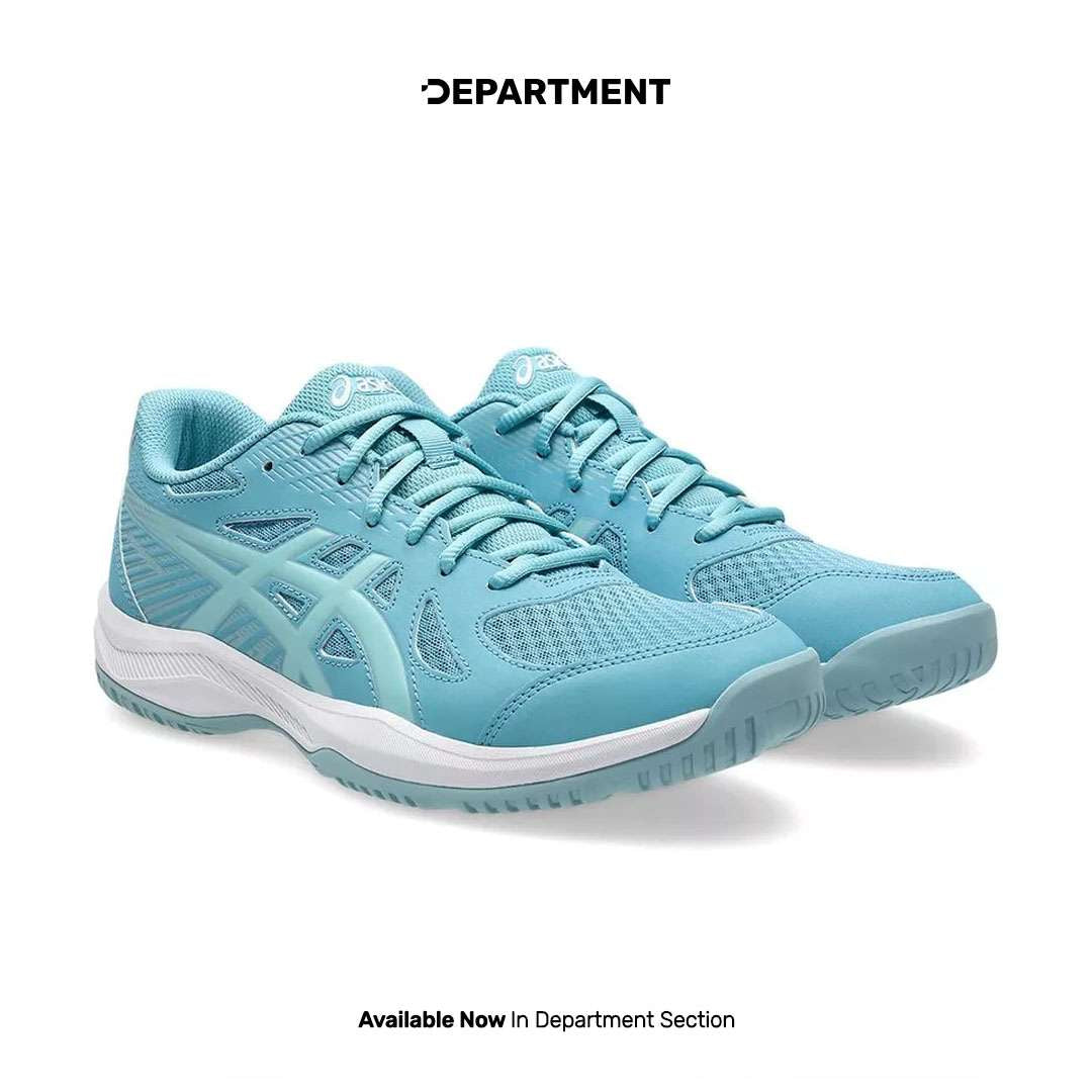 ASICS UPCOURT 6 - Image 2