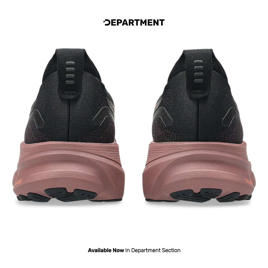 ASICS WMNS GEL-KAYANO 32 - Image 3